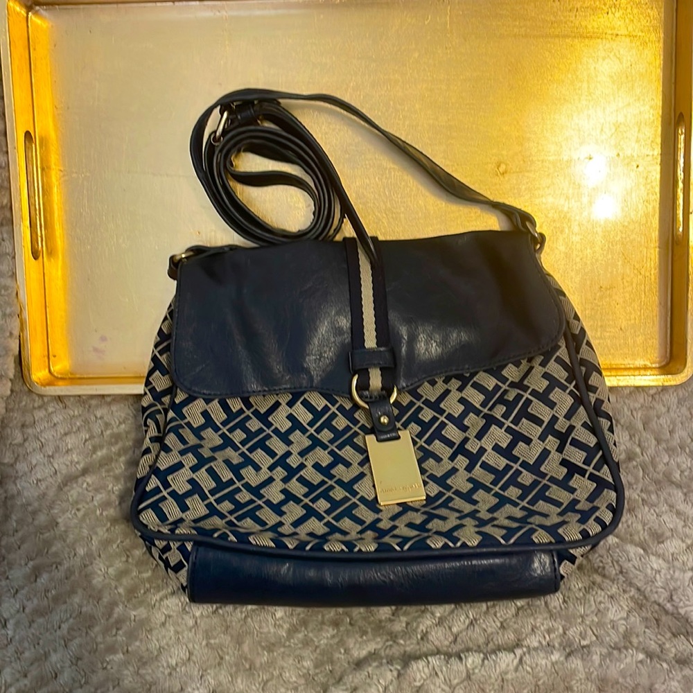 Tommy Hilfiger Purse